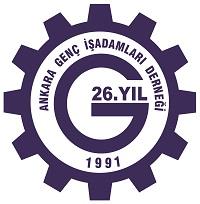 Ankara Genç İş İnsanları Derneği