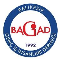 Balıkesir Genç İş İnsanları Derneği.