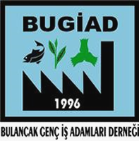 Bulancak Genç İş Adamları Derneği