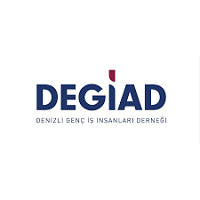 Denizli Genç İş İnsanları Derneği