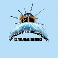 Erzurum Stratejik Girişimci İşadamları Derneği