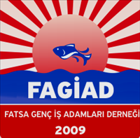 Fatsa Genç İşadamları Derneği