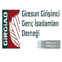 Giresun Girişimci Genç İşadamları Derneği.