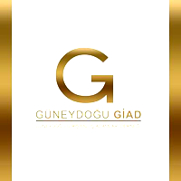 Güneydoğu Girişimci İş İnsanları Derneği