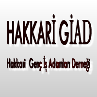 Hakkari Genç İşadamlari Derneği