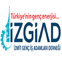 İzmit Genç İş Adamları Derneği