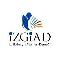 İznik Genç İşadamları Derneği