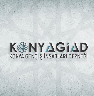 Konya Genç İş İnsanları Derneği