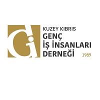 Kuzey Kıbrıs Genç İş İnsanları Derneği