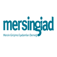 Mersin Girişimci İş Adamları Derneği