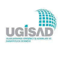 Uluslararası Girişimci İş Adamları Derneği