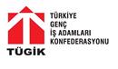 TÜGİK İş Zirvesi 2019 (21-24 Şubat  2019-Antalya).