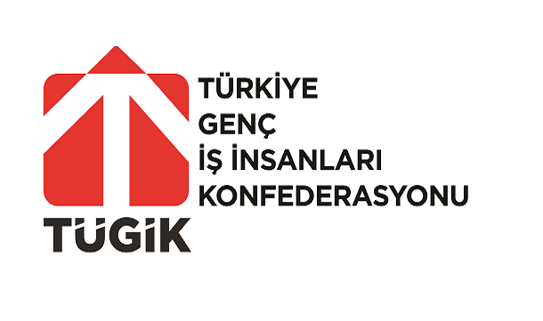 TÜGİK Başkanlar Kurulu Toplantısı