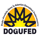 Doğu Bölgesi Genç İş Adamları Dernekleri  Federasyonu.