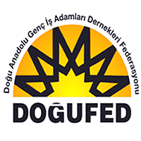 Doğu Bölgesi Genç İş Adamları Dernekleri  Federasyonu