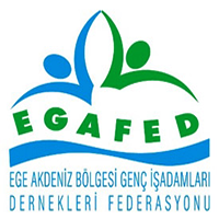 Ege ve Akdeniz Genç İş Adamları Dernekleri Federasyonu.