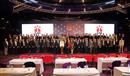 TÜGİK İş Zirvesi 2022.