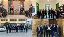 İznik GİAD'dan KKTC çıkarması.