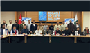 İzmitli Genç İş İnsanları'nda görevlendirme tamam.