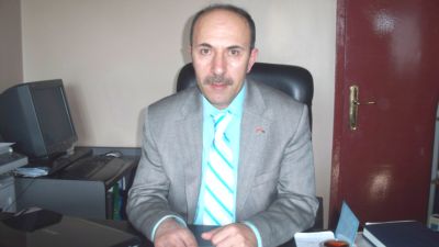 Erzurum'da  Sarı Gelin  Tepkisi