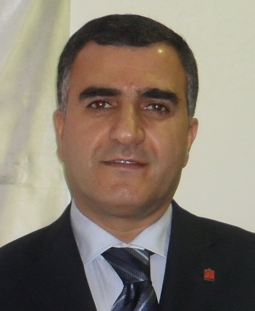 TÜGİK Başkan Vekili M.Zeki PEKER Tarafından Yaptırılan, “BİTLİS Mehmet Zeki Peker Kültür ve Taziye Evi”  10 Haziran’da Hizmete Açılıyor