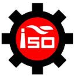 Türkiye’nin 1000 Büyük Sanayi Kuruluşu Arasında 95 TÜGİK Üyesi Firma Yer Almıştır