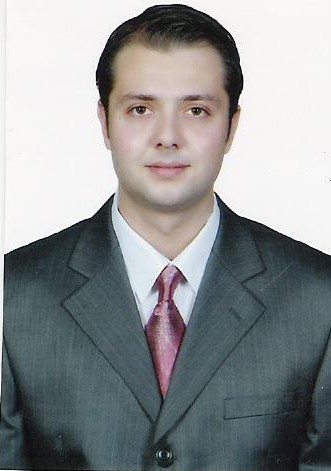 AYGİAD Başkanlığına Ufuk Hüseyin DEVRİM Seçildi
