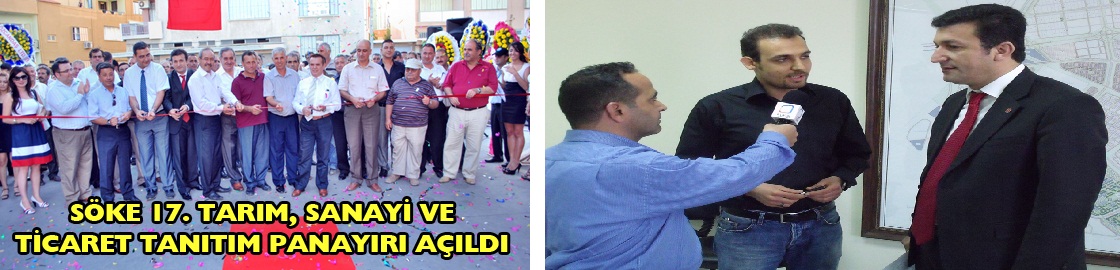 Ege ve Akdeniz Genç İş Adamları Dernekleri Federasyonu