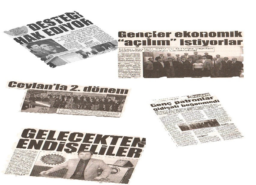 Ege ve Akdeniz Genç İş Adamları Dernekleri Federasyonu