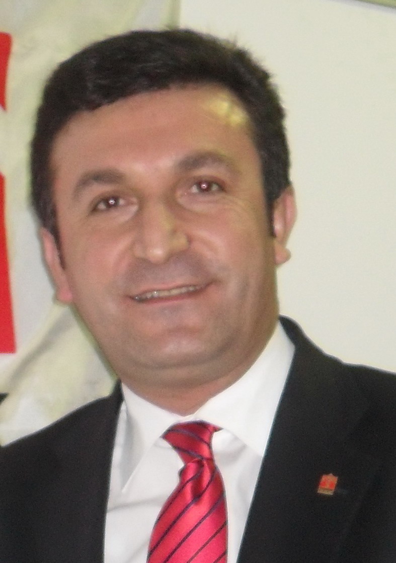 Ege ve Akdeniz Genç İş Adamları Dernekleri Federasyonu