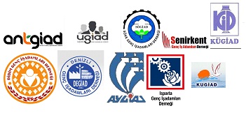 Ege ve Akdeniz Genç İş Adamları Dernekleri Federasyonu
