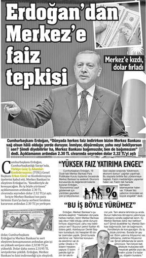 Daha neyi bekliyorsunuz?.