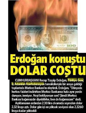 Neyi bekliyorsun sen?.