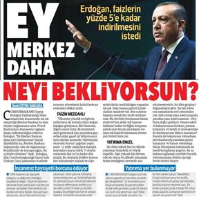Neyi Bekliyorsun Sen.