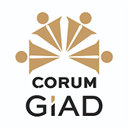 Çorum Genç İş Adamları Derneği.