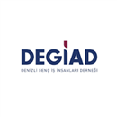 Denizli Genç İş İnsanları Derneği.