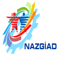 Nazilli Genç İş Adamları Derneği.