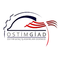 Ostim Genç İşadamları Derneği.