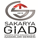 Sakarya Genç Girişimciler ve İşadamları Derneği.
