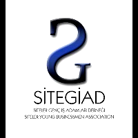Site Genç İş Adamları Derneği.