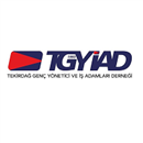 Tekirdağ Genç Yönetici ve İş Adamları Derneği.