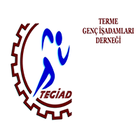 Terme Genç İş İnsanları ve Girişimcileri Derneği.