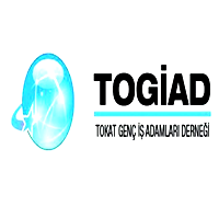 Tokat Genç İş Adamları Derneği.