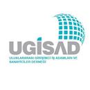 Uluslararası Girişimci İş Adamları Derneği.