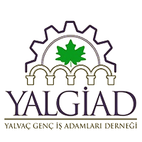 Yalvaç Genç İş Adamları Derneği.