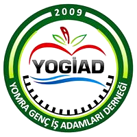 Yomra Genç İşadamları Derneği.