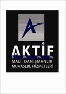 AKTİF MALİ DANIŞMANLIK DENETİM VE MUHASEBE HİZM.   .