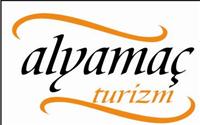 ALYAMAÇ TURİZM ORG.TAŞ.LTD.ŞTİ
