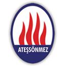 ATEŞSÖNMEZ GIDA.