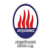 ATEŞ SÖNMEZ KİMYA AŞ.